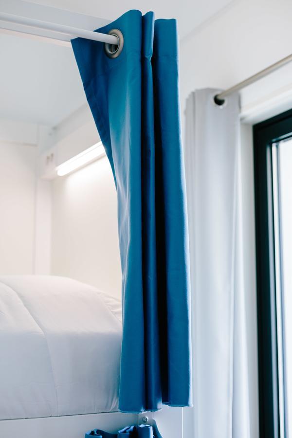 Lisbon South Hostel アルマダ エクステリア 写真
