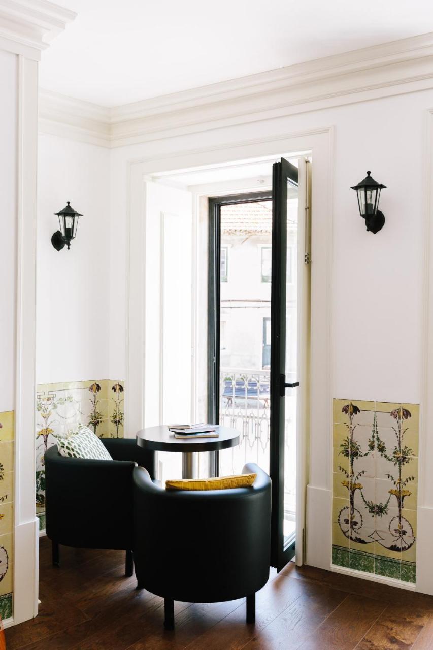 Lisbon South Hostel アルマダ エクステリア 写真